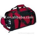 travel duffel bag